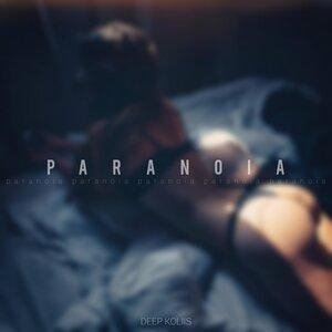 Deep Koliis - Paranoia