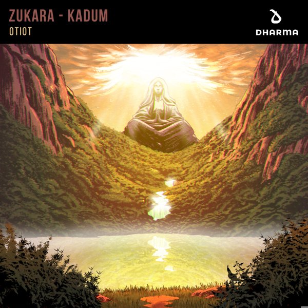 OTIOT - Zukara