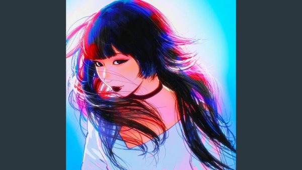 Daoko, Giga, TeddyLoid - TACTIC