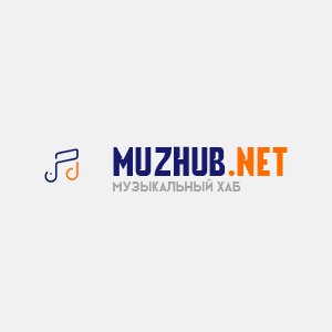 Маша и Медведь - Ау ау эй дождик я тебя зову ты где везде [muzhub. net]