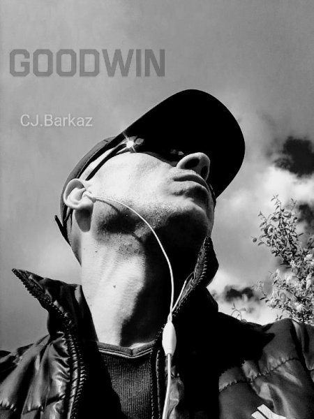 Cj. Barkaz - Goodwin - POVTOR_TOSHEM