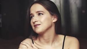 Маша Матвейчук - Что тебе я сделала (Марина Цветаева)