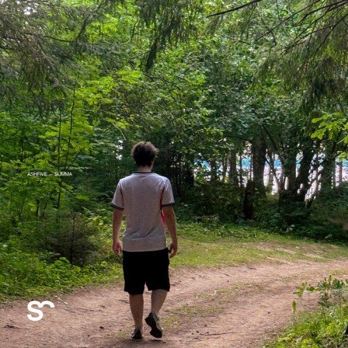 ASHFIVE - SUMMA