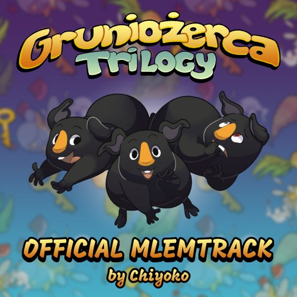 Chiyoko - One Step Too Much [Survival Mode Failed]