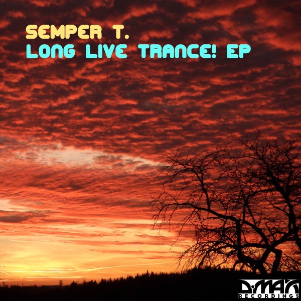 Semper T. - Embers (Original Mix)