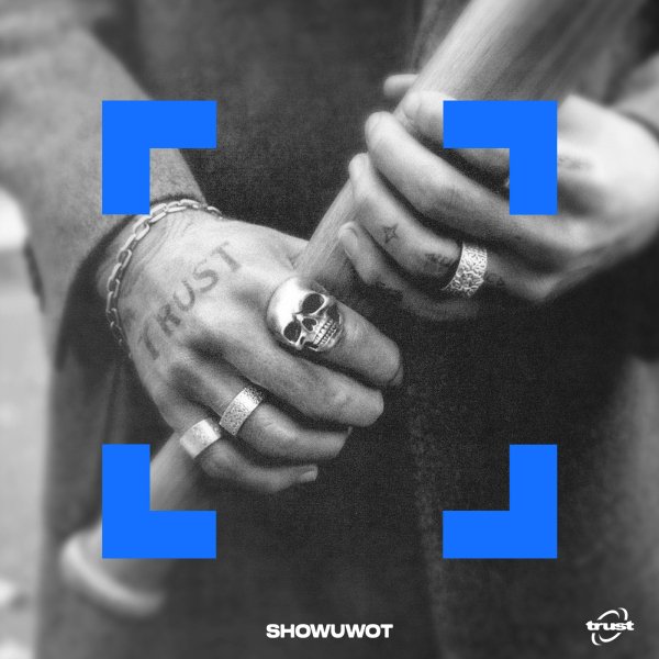 Brook - Do Me A Fava (Original Mix)