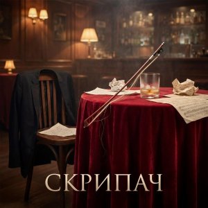 Combo soul - Скрипач (1950 Version)