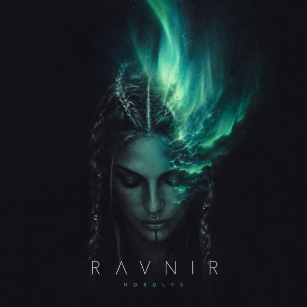 Ravnir - Mørk Pels