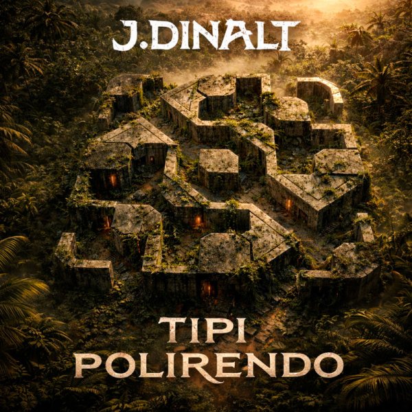 J.dinAlt - Tipi Polirendo