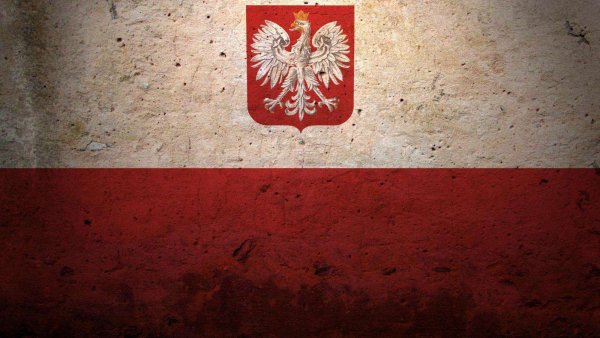 Польский РЭП / Хип-Хоп (супер качает!) - Jeszcze Polska  1918  (Historia Polski Rapem)