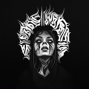uravnabeshen - Twilight