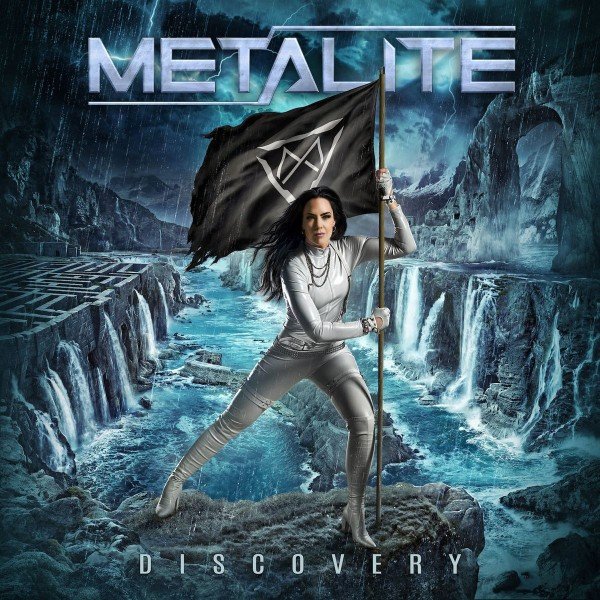 Metalite - In Case Of Emergency