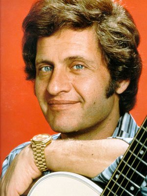 Joe Dassin - Лучшее