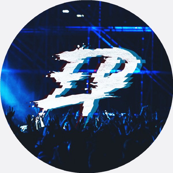 Electron Project - Dubstep, Trap & Bass [2026]