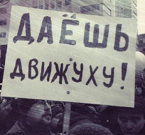 Неизвестный - Без названия