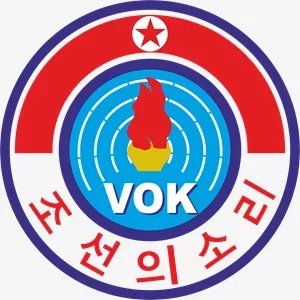 Voice of Korea - 08. 03. 2025