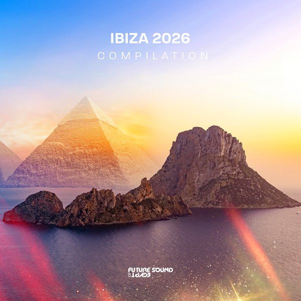 Aly & Fila feat. Jwaydan - We Control The Sunlight (Darren Porter Extended Remix)