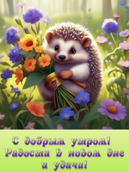 0a992518cf824e1771dda5c6b3ffc24a