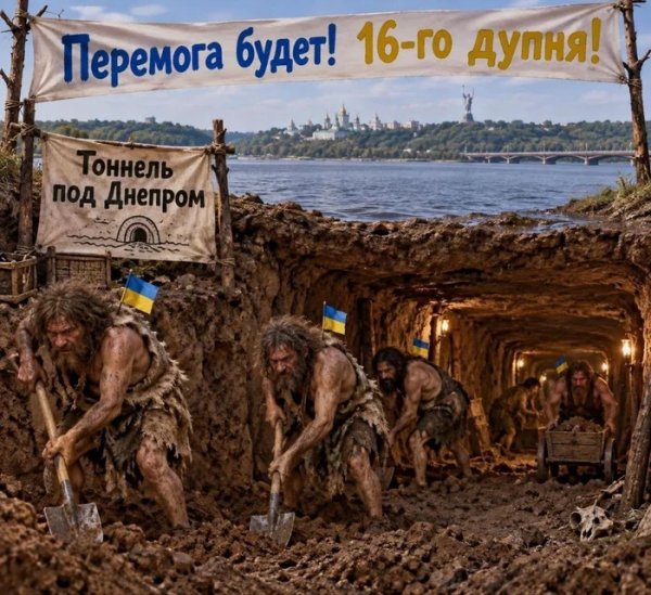 7yvbppk6