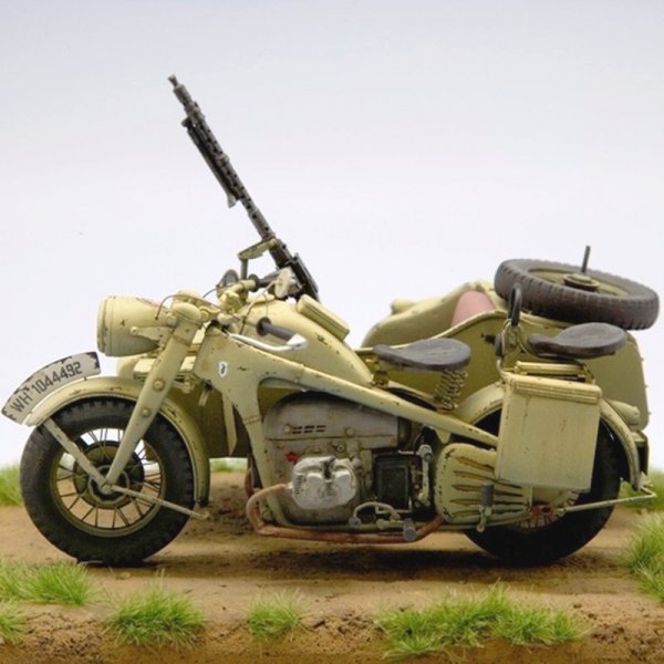 zuendapp-ks-750-rc-panzer