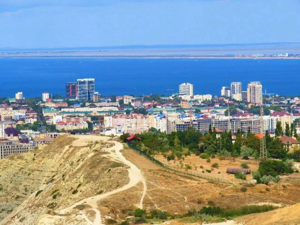 Файл #419496231