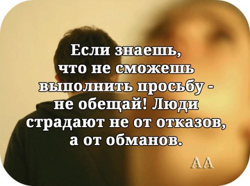 picture_211658811