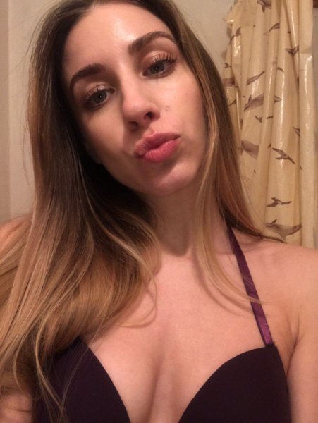 picture_421011130