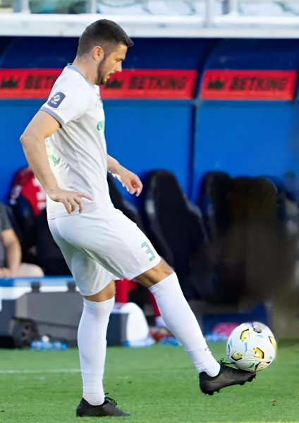 Виталий Ермаков