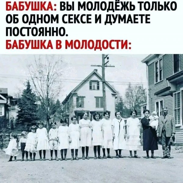 F3