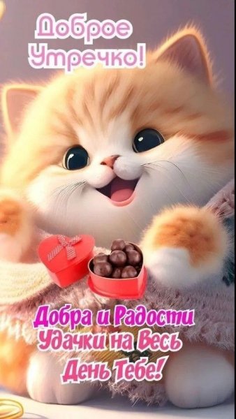 IMG 20261002 115222 410
