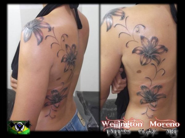 Tattoo (2760)