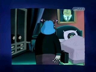 Vf 240 154000