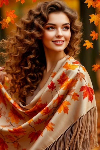 BJSwlM6395zAfFWvhc7rAWbEkZzsOr1tqTBLRUJ6TRc-zwvXetaoFYd fW7a