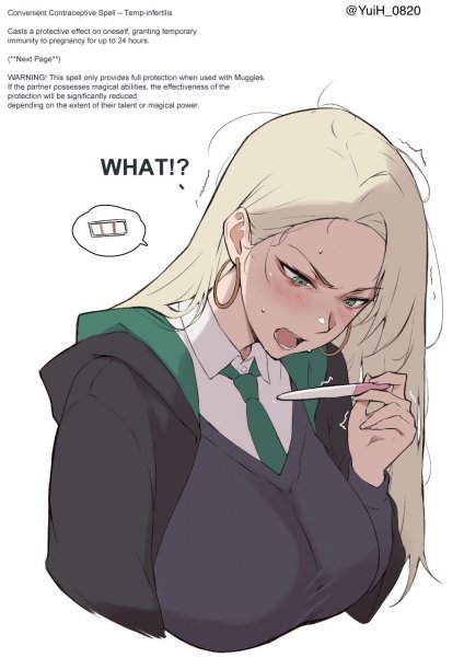 HTnJVwbbUAAovre