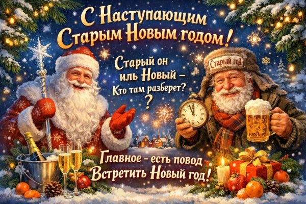 p. 1200. 1200. 0