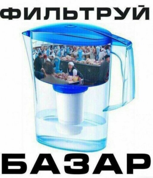 f59fe897249aa84e93f2980