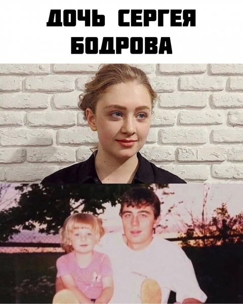 Zenx uliyTQ