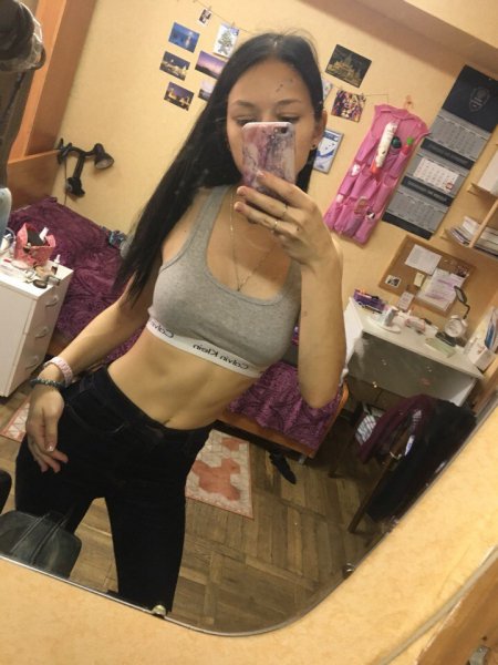 picture_421000184