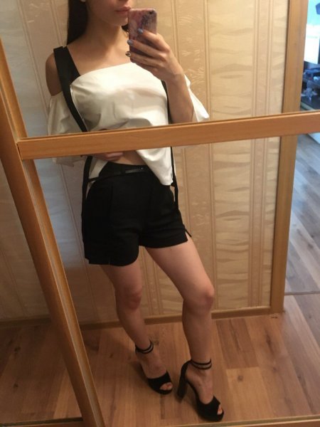 picture_421001829