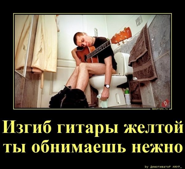 picture_418965830