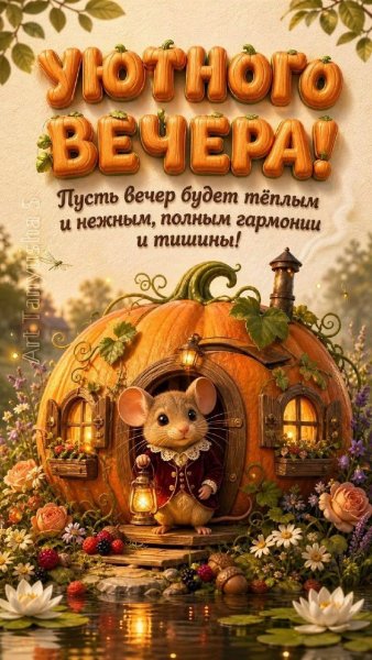 IMG 20260918 193933 384