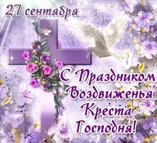 IMG 20260927 110811 850