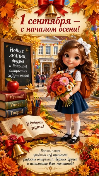 ab4853369ac63058fbb43d2b8a333