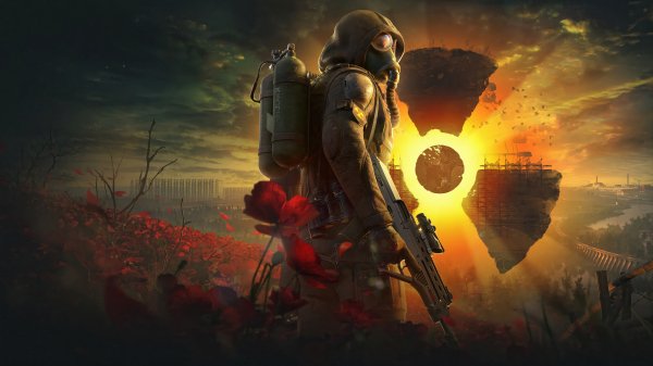 Stalker-2-game-4k 824@5@r