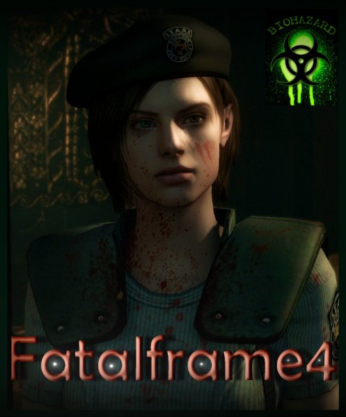 Fatalframe4 2