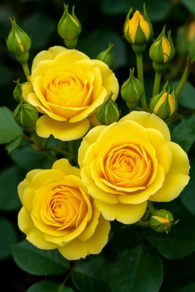 4U7Cr0f24-KIo9oyD29Xp2uXJfAPL6Mfrgracpk51BcMlp0-r1fBCk1hiUF8