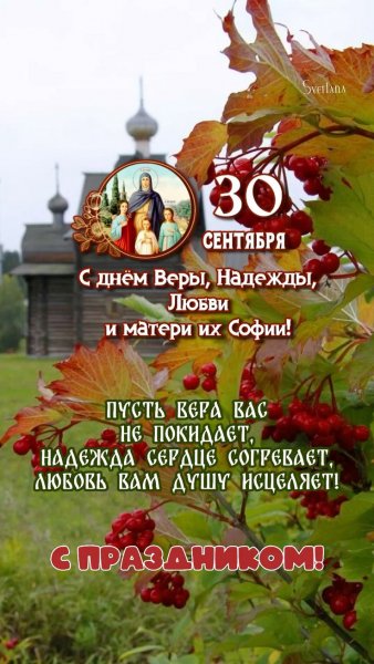 f9abb371d8028c56426a9a1f62c44