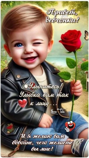 IMG 20260910 082408 664