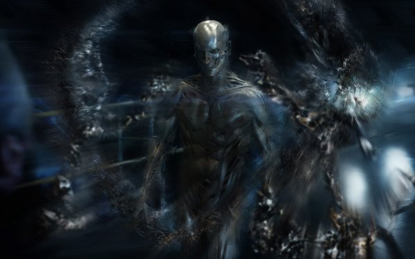 26-gamerwall-pro-p-terminator-genezis