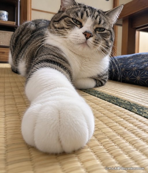 Nyankorooow e22638f54cc54667b4f67f94a265c3a6
